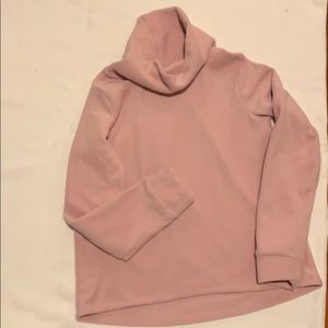 Old Navy Turtleneck Sweater